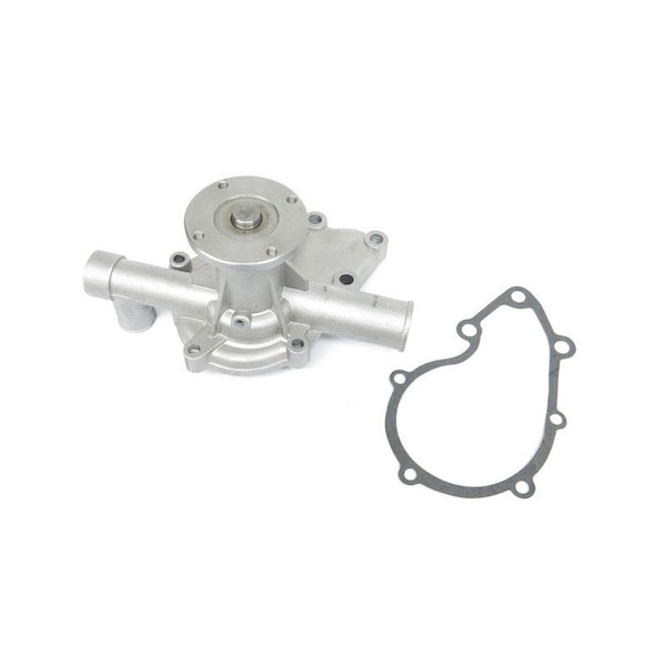 Us Motor Works New Water Pump, Us9149 US9149 - main